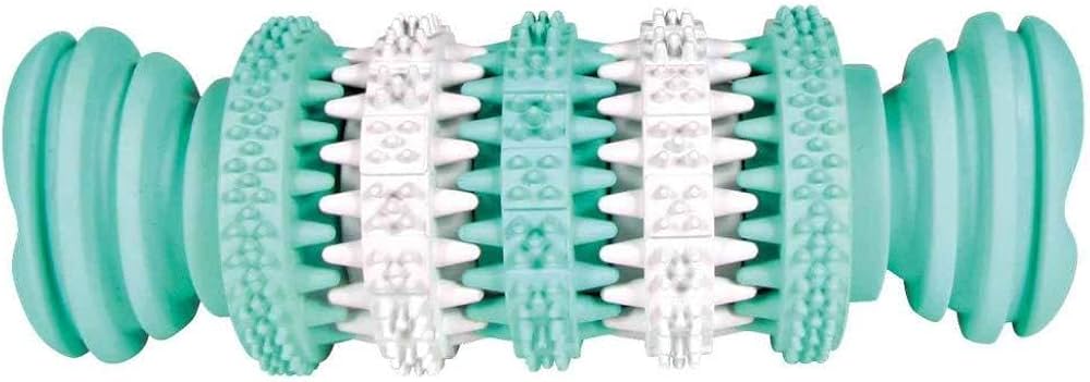 Trixie denta fun toy