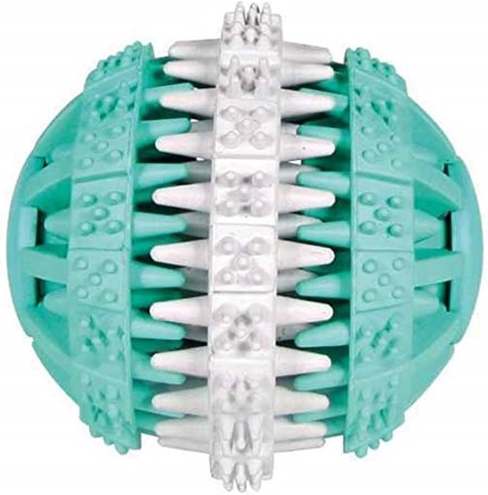 Trixie denta fun toy