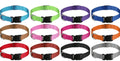 Cat collar