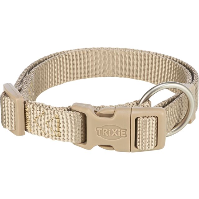 Trixie Dog Collar