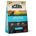 Acana Dog Food