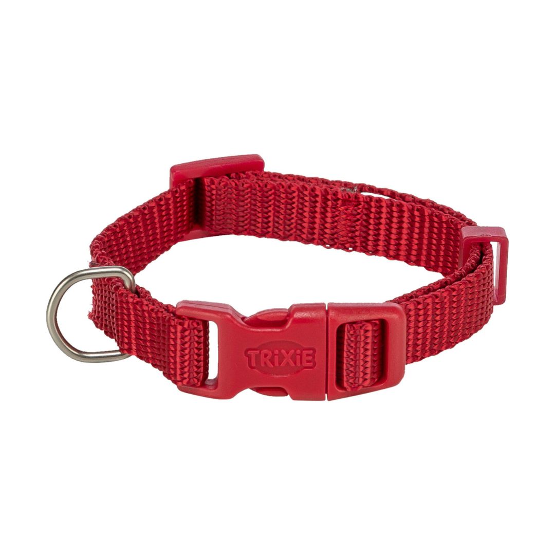 Trixie Dog Collar