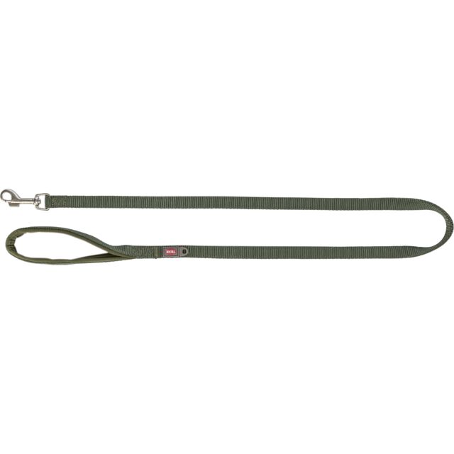 Trixie Premium Leash
