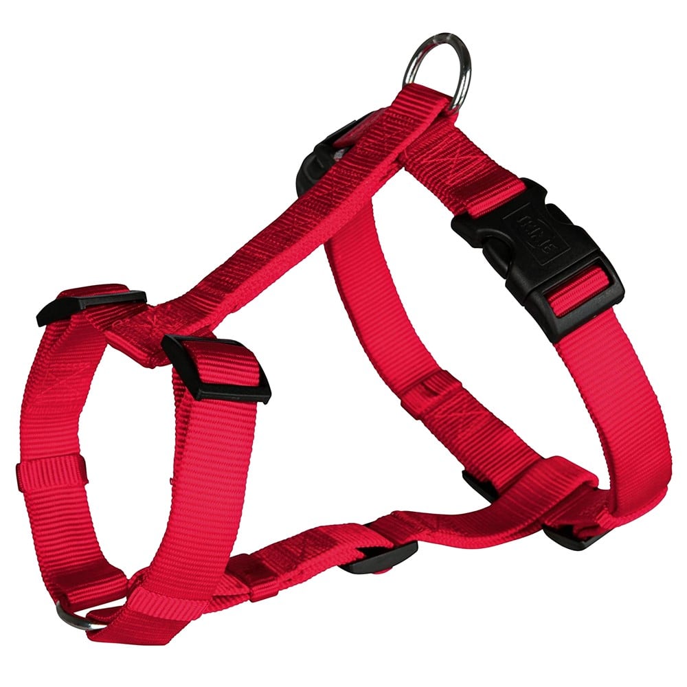 Trixie Harness & Leash Set