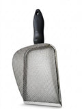 Cat littre SCOOP