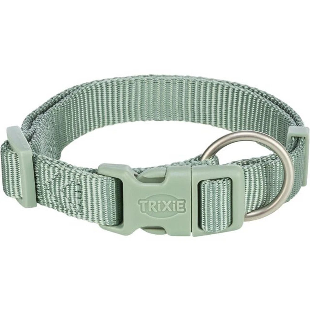 Trixie Dog Collar