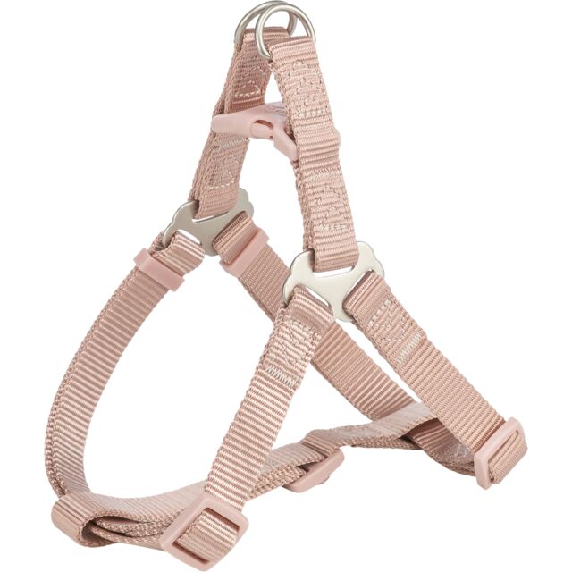 Trixie harness