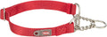 Trixie Premium Semi-choke Collar