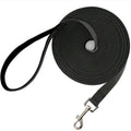 Long Leash