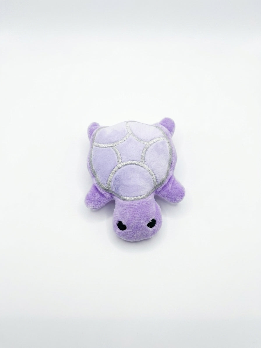 Puppy toy