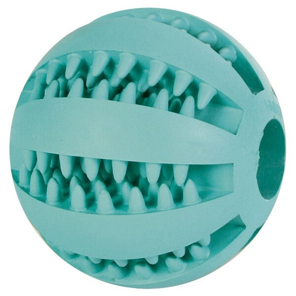 Trixie denta fun toy