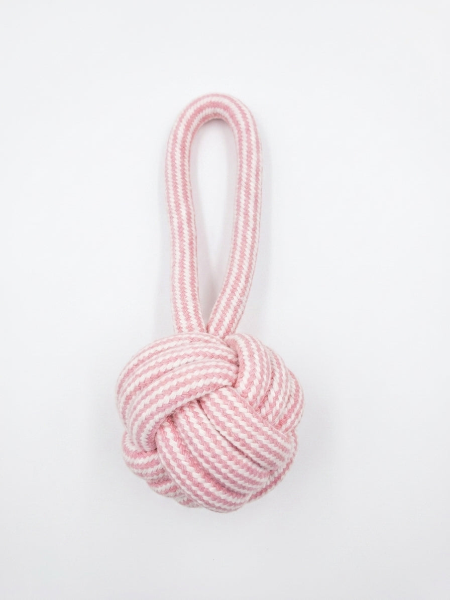 Dog toys