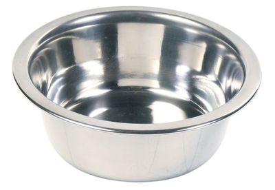Trixie Water Bowl