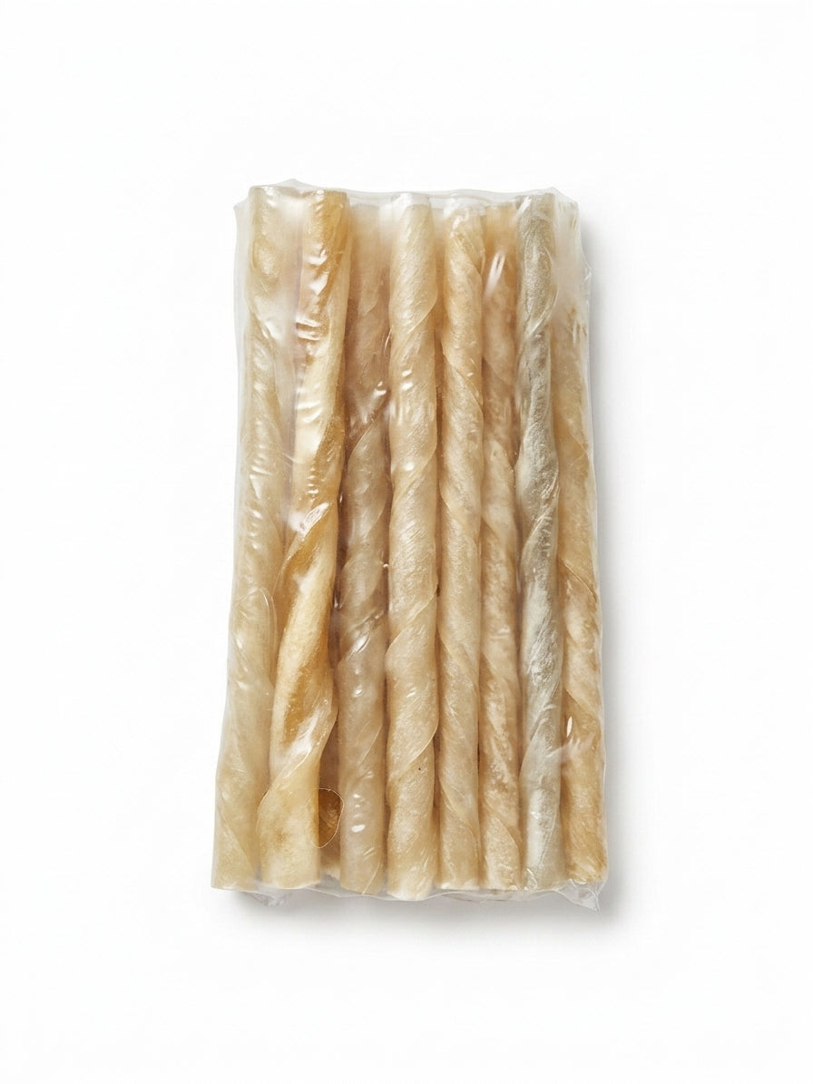 Dog treats