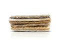Dog treats