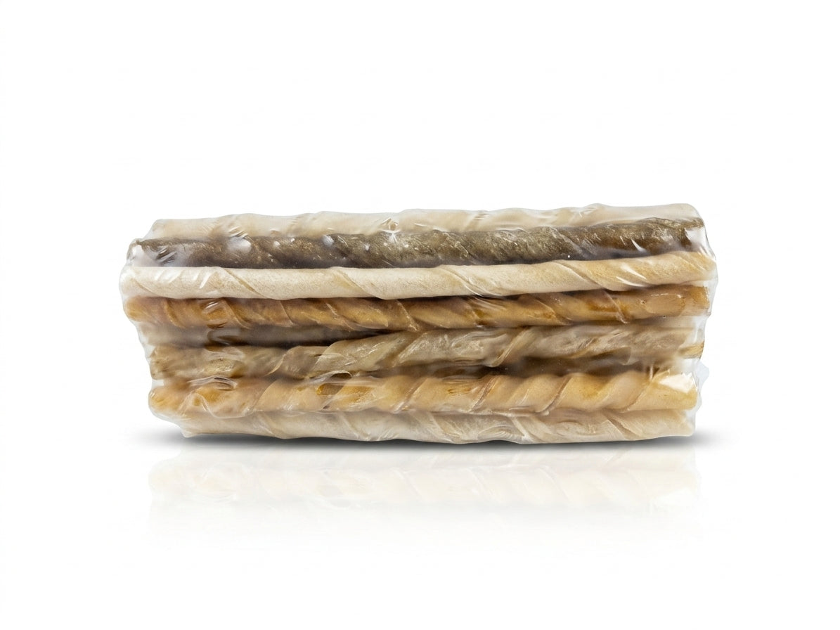 Dog treats