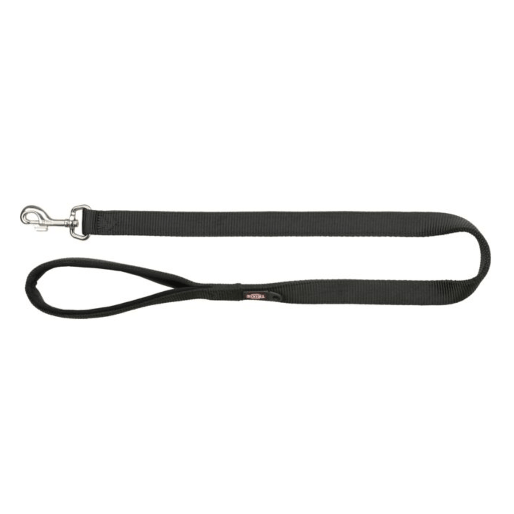 Trixie Harness & Leash Set