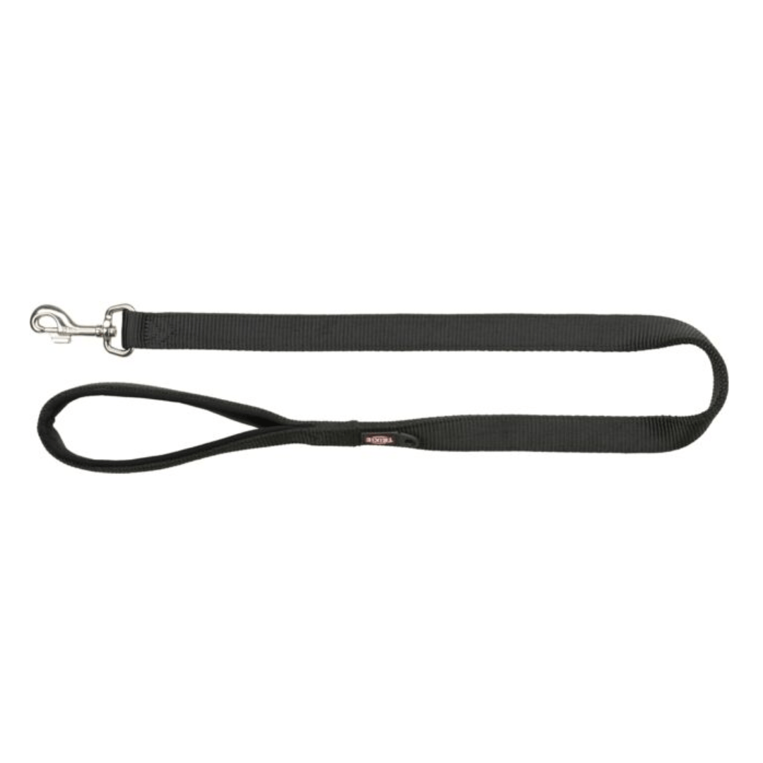 Trixie Harness & Leash Set
