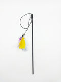 Cat toy