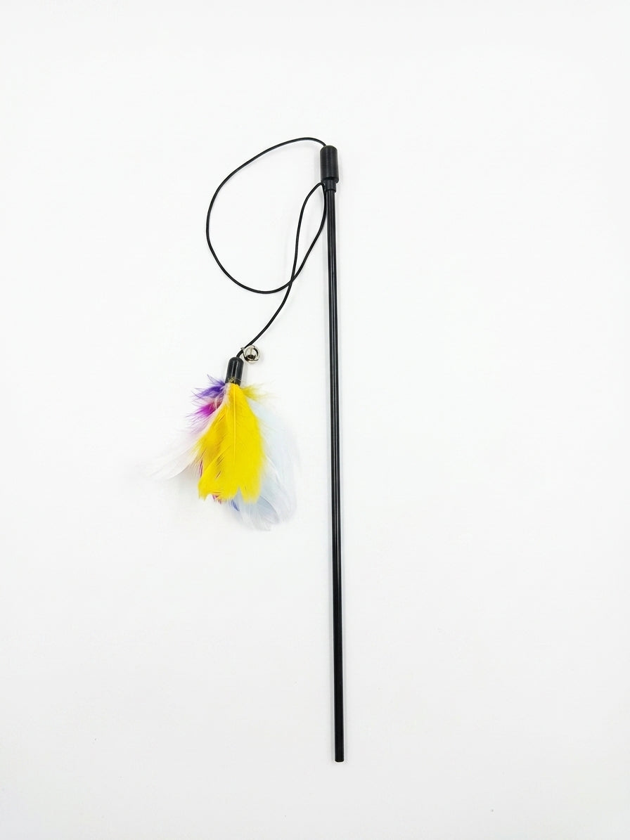 Cat toy