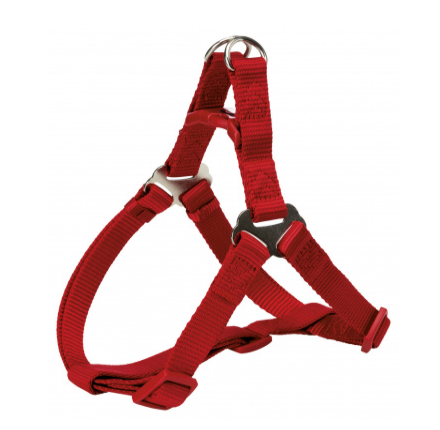 Trixie harness