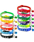 Cat collar