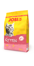 JosiCat - Premium