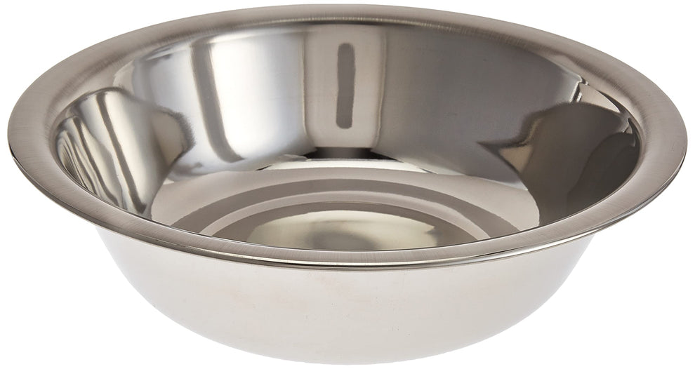 Cat Food bowl