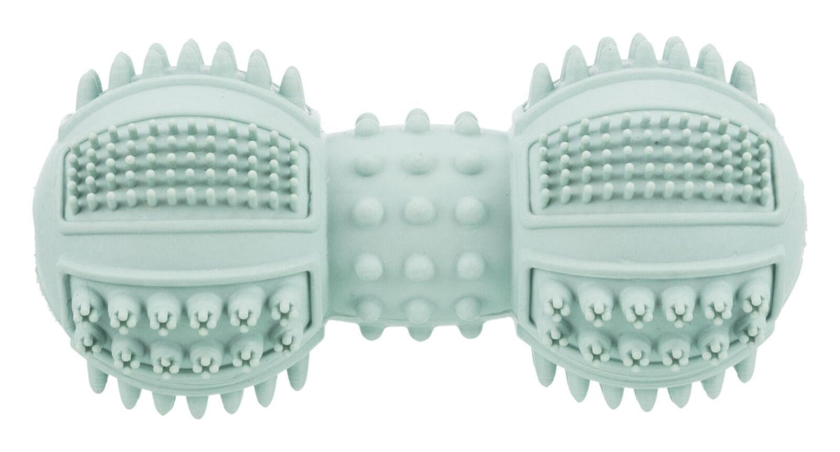 Trixie denta fun toy