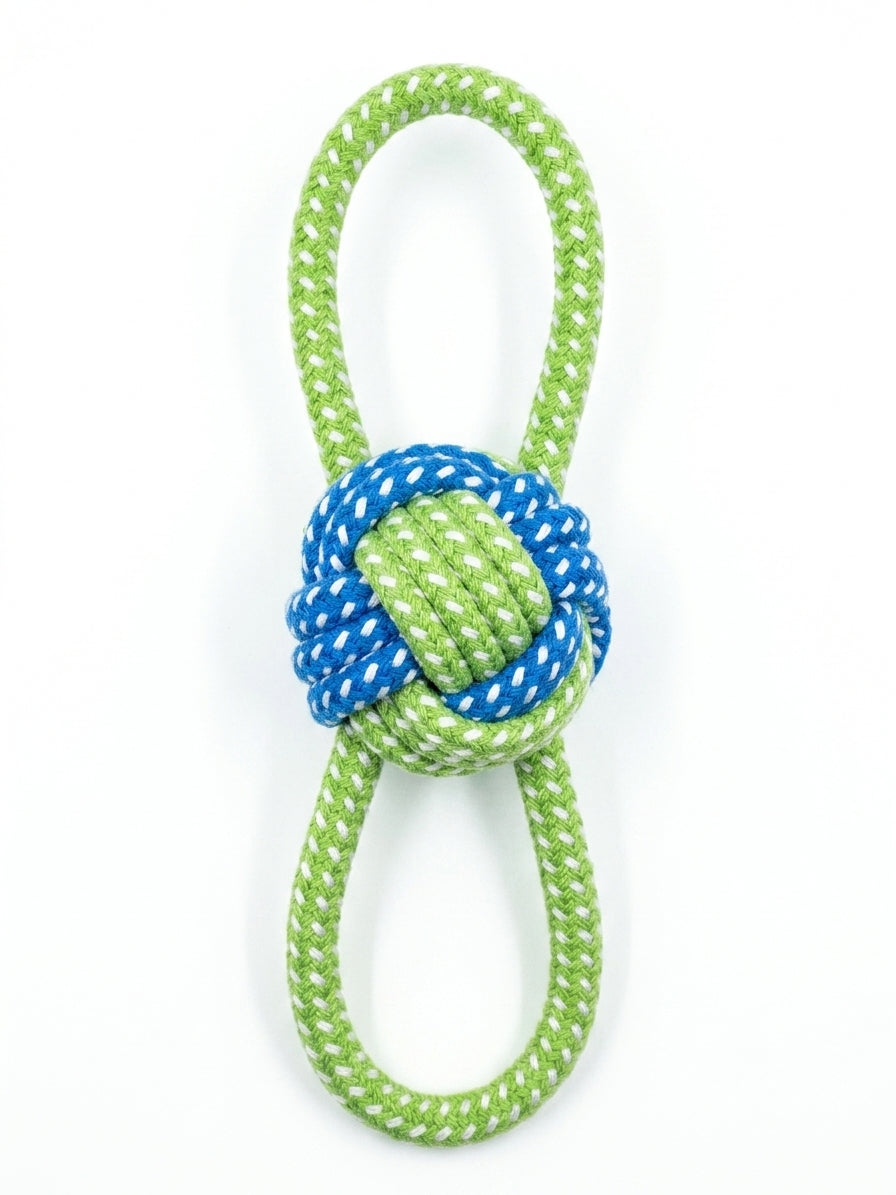 Dog toys