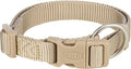 Trixie Dog Collar