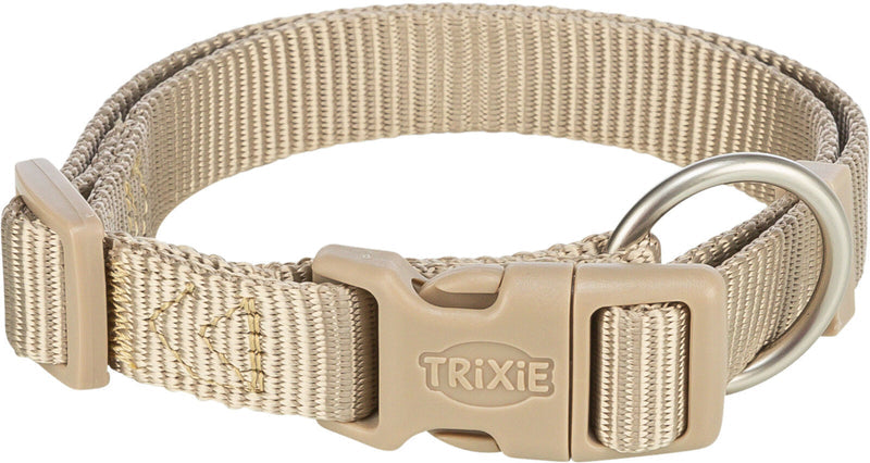 Trixie Dog Collar