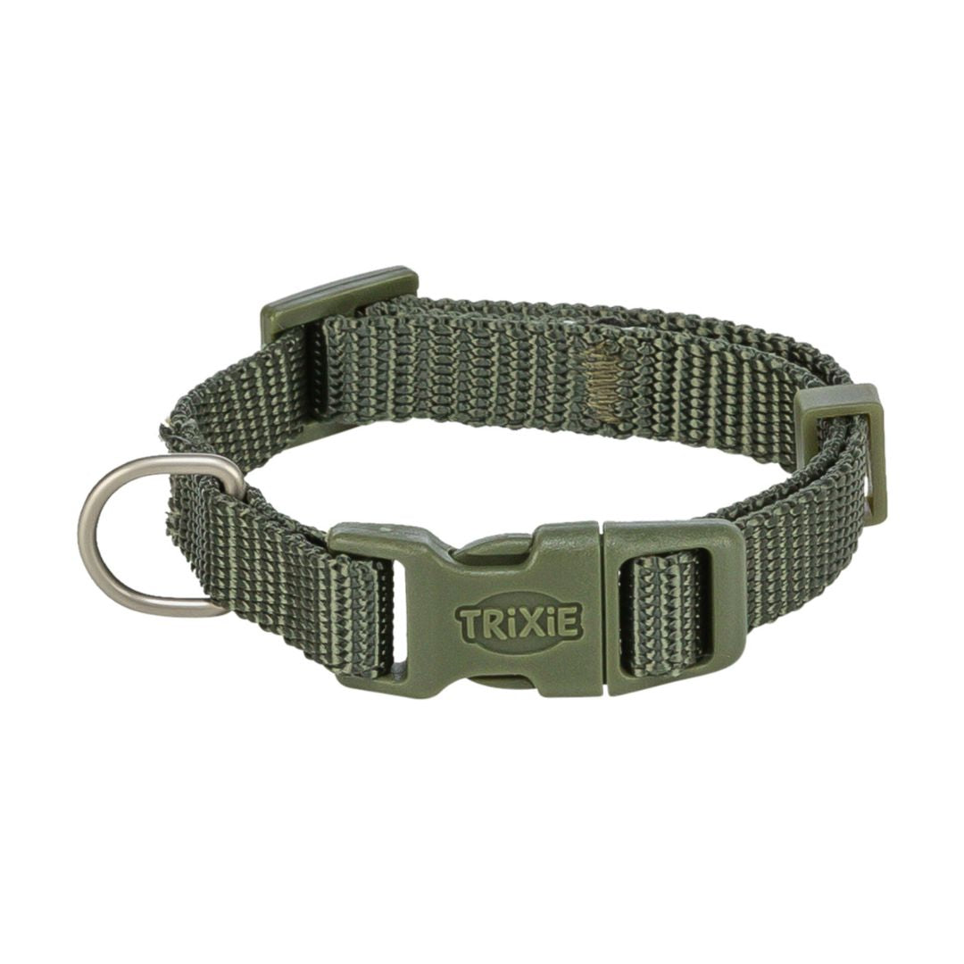 Trixie Dog Collar