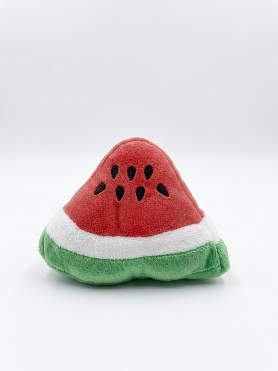 Puppy toy