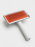 Brush