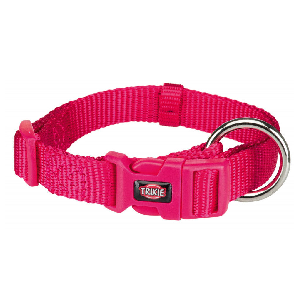 Trixie Dog Collar