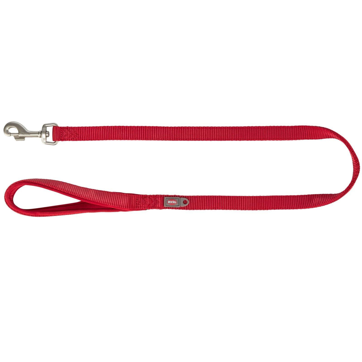Trixie Harness & Leash Set