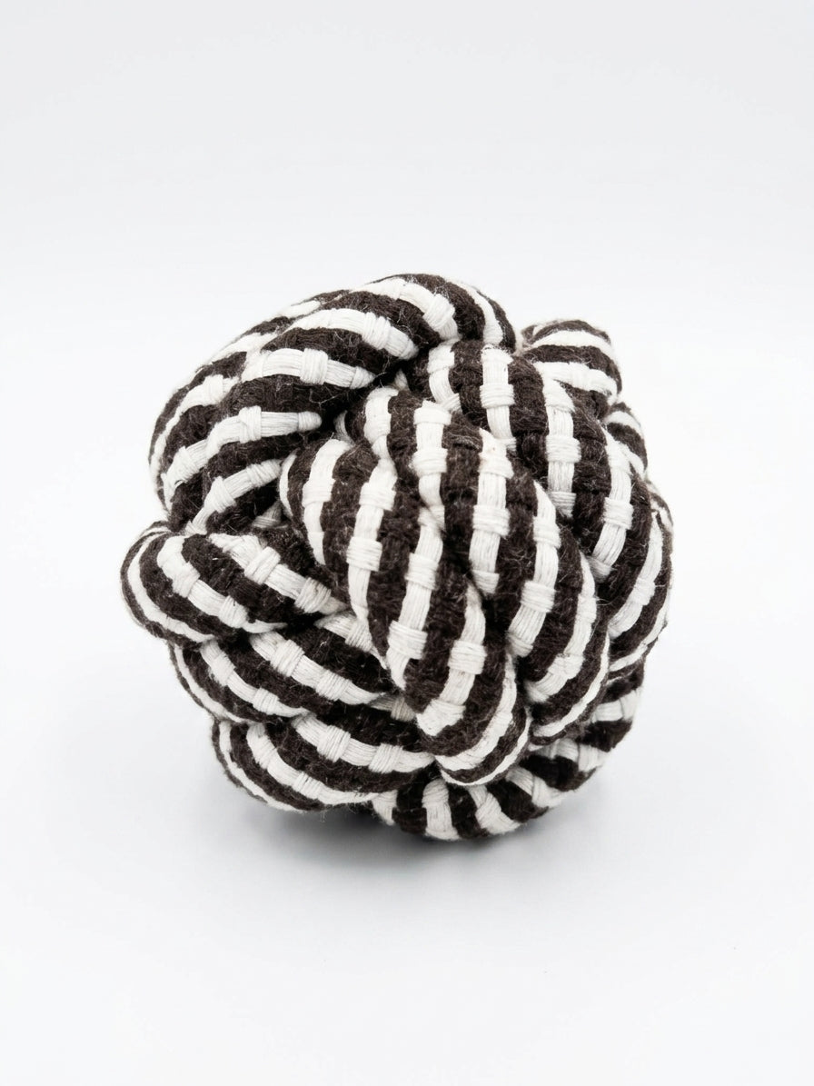 Dog toys