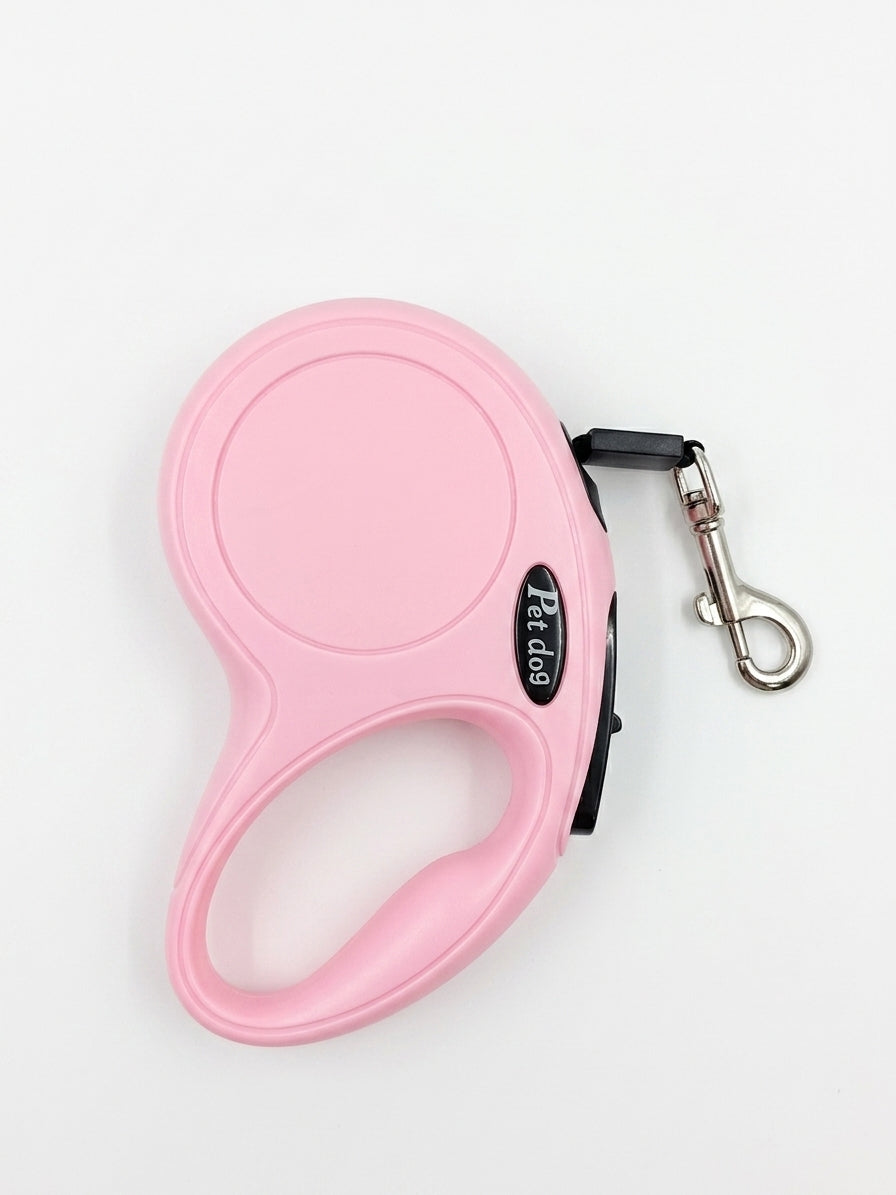 Flexi Leash