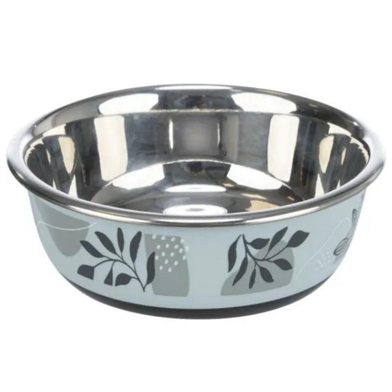 Trixie Water Bowl