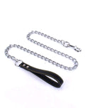 Dog leash