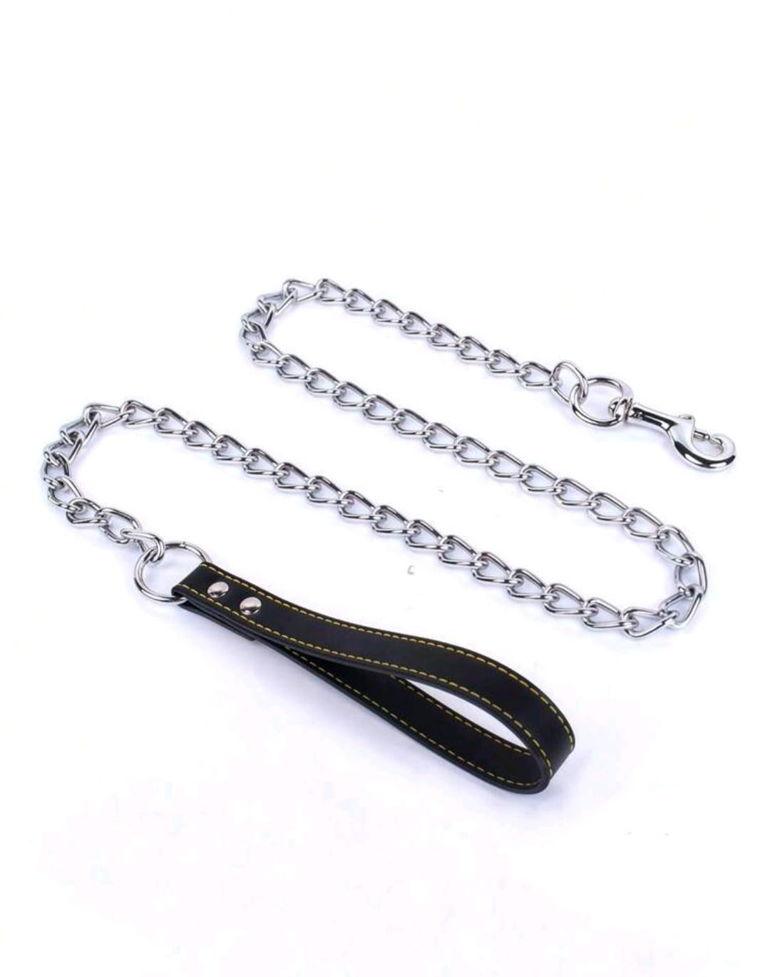 Dog leash