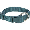 Trixie Dog Collar