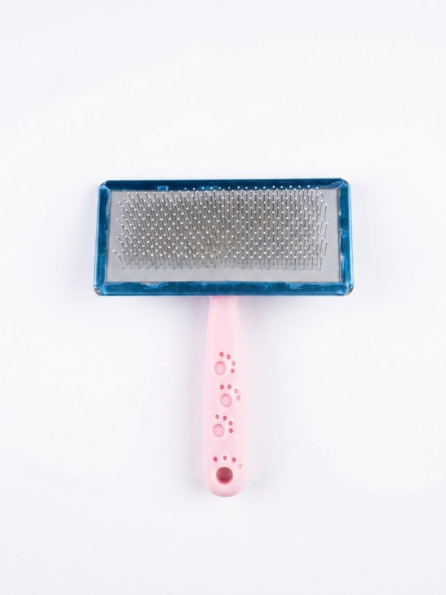 Brush