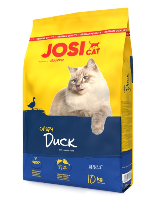 JosiCat - Premium