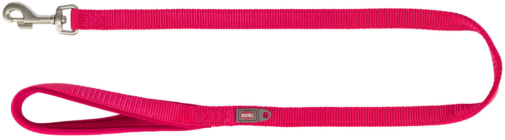 Trixie Premium Leash