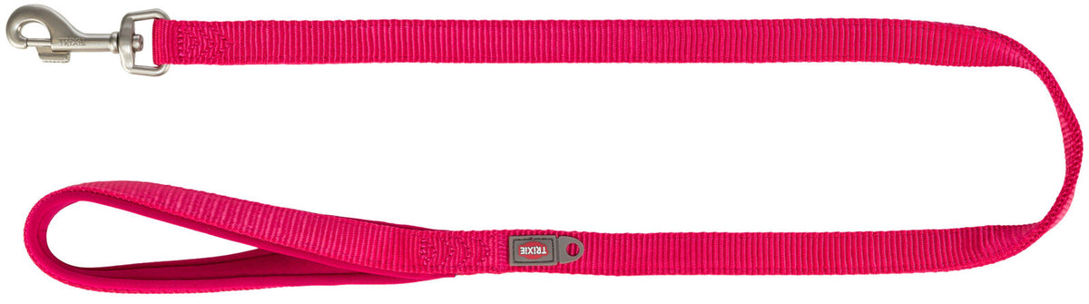 Trixie Premium Leash