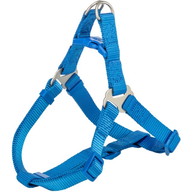 Trixie harness