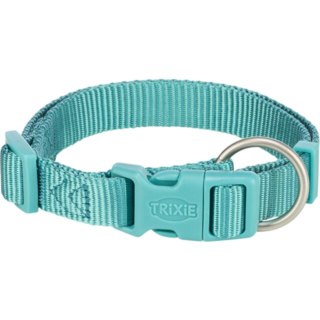 Trixie Dog Collar