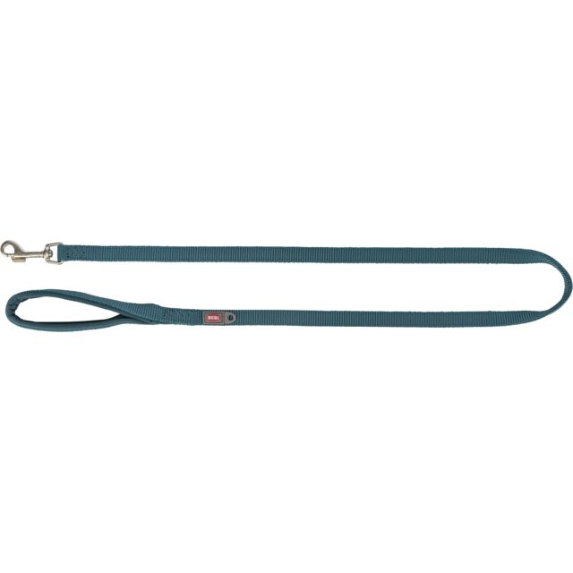 Trixie Premium Leash